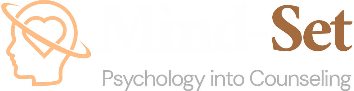 Mental Heath psychiatric service