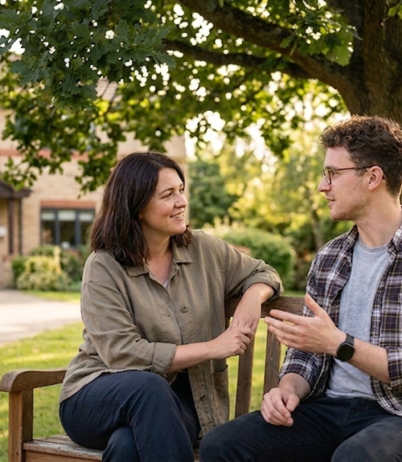 chizophrenia Treatment